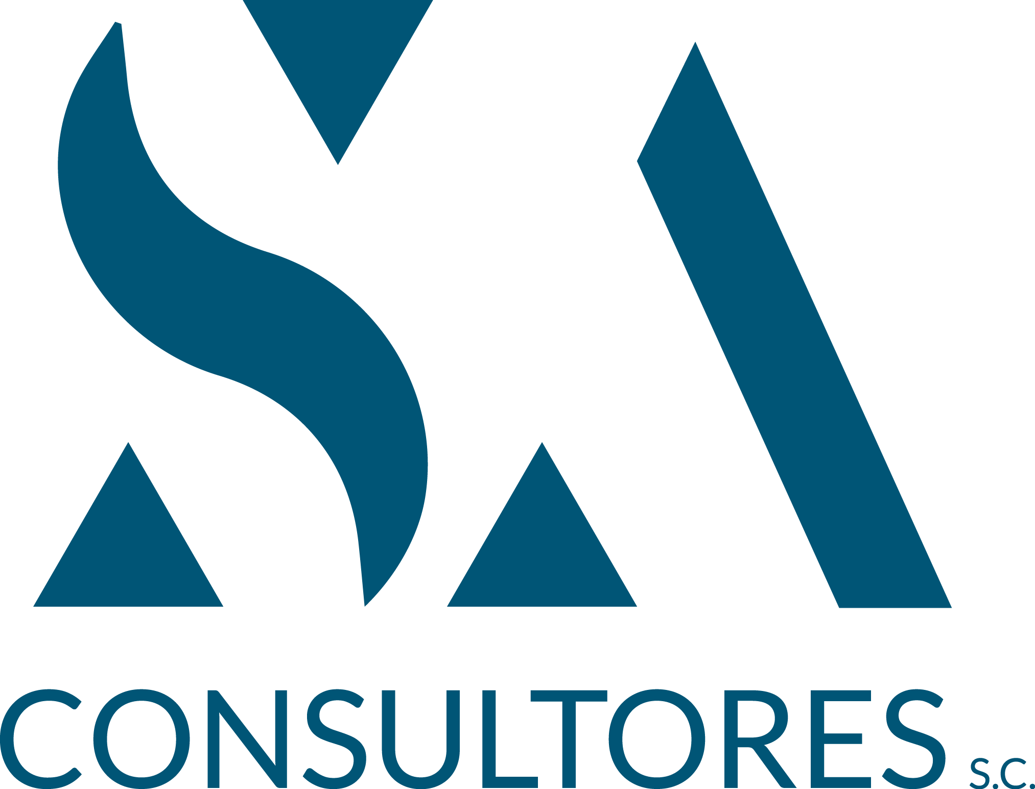 logo sa 1
