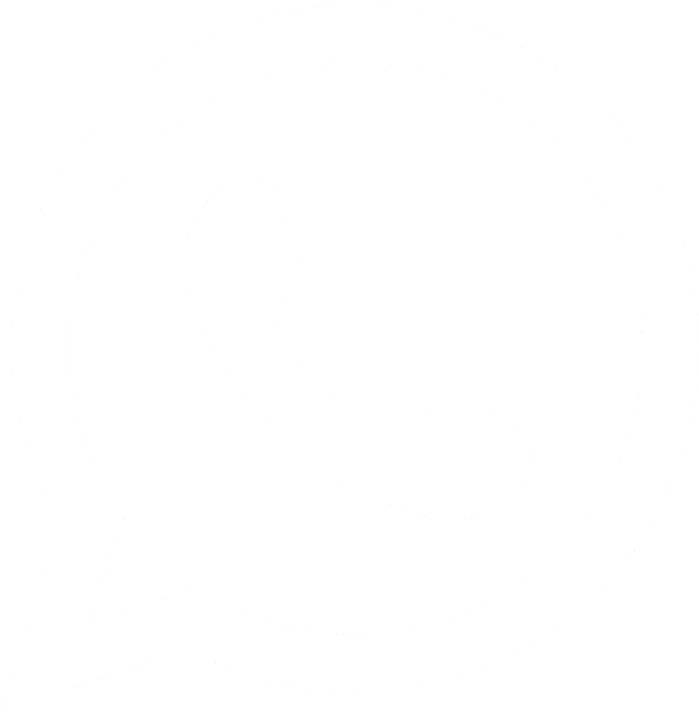 WhatsApp logo transparent